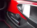 Citroen C1 1.0 Collection Bluetooth Airco ELek Pakket 5Deurs Rood - thumbnail 12