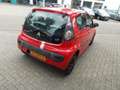 Citroen C1 1.0 Collection Bluetooth Airco ELek Pakket 5Deurs Rood - thumbnail 5