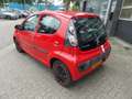 Citroen C1 1.0 Collection Bluetooth Airco ELek Pakket 5Deurs Rood - thumbnail 7