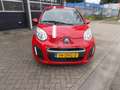 Citroen C1 1.0 Collection Bluetooth Airco ELek Pakket 5Deurs Rood - thumbnail 3
