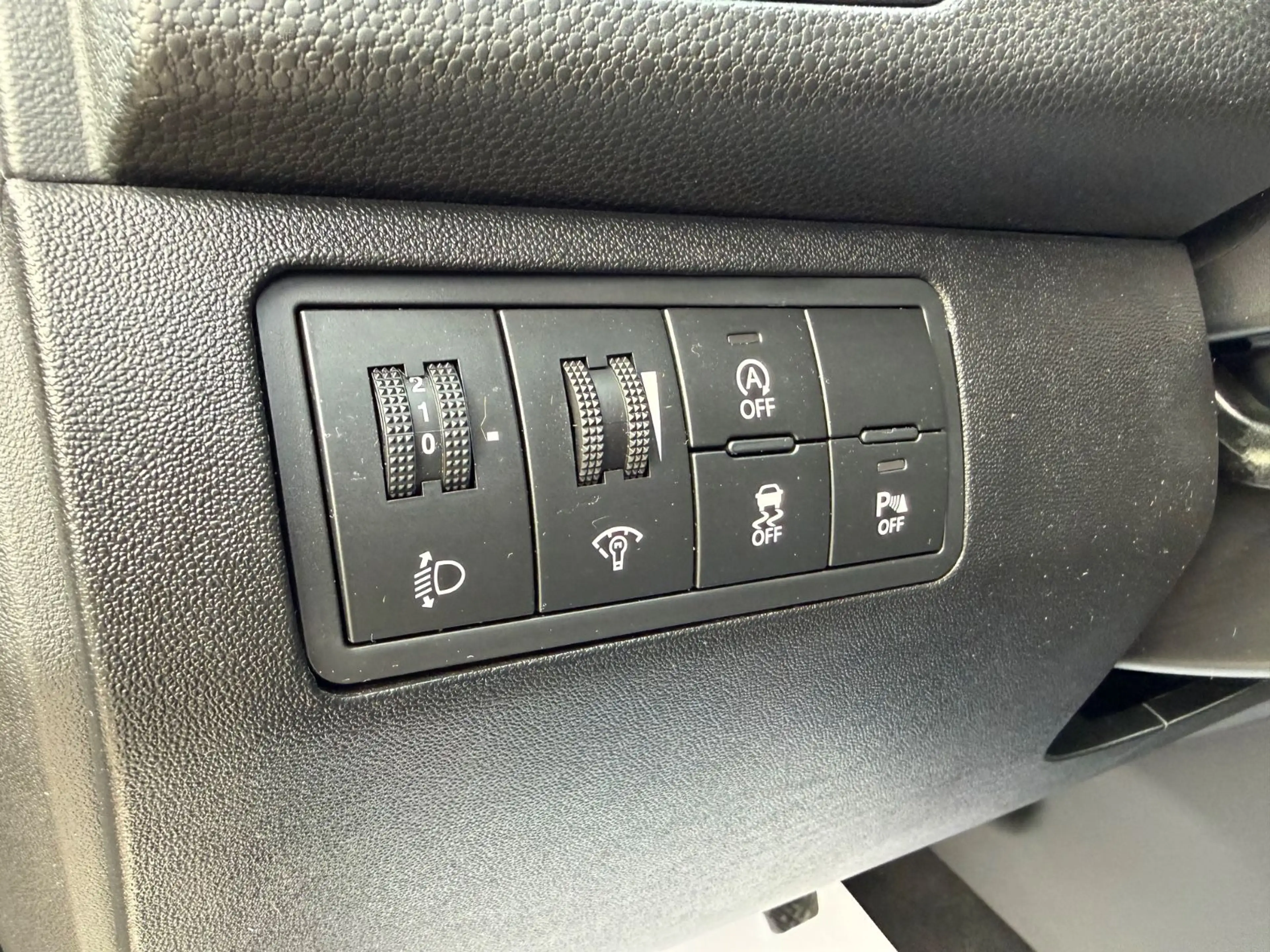 Kia Venga Dream Team — photo 14