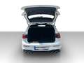 Volkswagen Golf VIII 2.0 TSI DSG 4Motion R DCC PANO*HUD*IQ-LIGH... Weiß - thumbnail 9