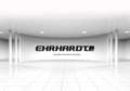 Volkswagen Golf VIII 2.0 TSI DSG 4Motion R DCC PANO*HUD*IQ-LIGH... Weiß - thumbnail 1