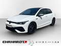 Volkswagen Golf VIII 2.0 TSI DSG 4Motion R DCC PANO*HUD*IQ-LIGH... Weiß - thumbnail 1