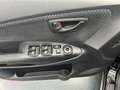 Hyundai TUCSON Tucson 2,0 Comfort+ CRDi VGT 2WD * SOFORT FINAN... Noir - thumbnail 10