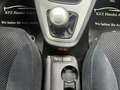 Hyundai TUCSON Tucson 2,0 Comfort+ CRDi VGT 2WD * SOFORT FINAN... Noir - thumbnail 14