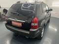 Hyundai TUCSON Tucson 2,0 Comfort+ CRDi VGT 2WD * SOFORT FINAN... Noir - thumbnail 5