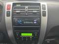 Hyundai TUCSON Tucson 2,0 Comfort+ CRDi VGT 2WD * SOFORT FINAN... Noir - thumbnail 13