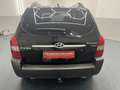 Hyundai TUCSON Tucson 2,0 Comfort+ CRDi VGT 2WD * SOFORT FINAN... Noir - thumbnail 4