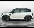 MINI Cooper Countryman Countryman 1.5 Cooper Classic auto Blanc - thumbnail 9