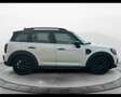 MINI Cooper Countryman Countryman 1.5 Cooper Classic auto Blanc - thumbnail 5