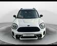 MINI Cooper Countryman Countryman 1.5 Cooper Classic auto Blanc - thumbnail 3