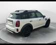 MINI Cooper Countryman Countryman 1.5 Cooper Classic auto Blanc - thumbnail 6