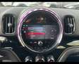 MINI Cooper Countryman Countryman 1.5 Cooper Classic auto Blanc - thumbnail 15