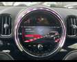 MINI Cooper Countryman Countryman 1.5 Cooper Classic auto Blanc - thumbnail 17