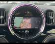 MINI Cooper Countryman Countryman 1.5 Cooper Classic auto Blanc - thumbnail 16
