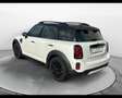 MINI Cooper Countryman Countryman 1.5 Cooper Classic auto Blanc - thumbnail 8