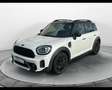 MINI Cooper Countryman Countryman 1.5 Cooper Classic auto Blanc - thumbnail 1