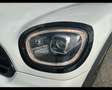 MINI Cooper Countryman Countryman 1.5 Cooper Classic auto Blanc - thumbnail 11