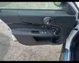 MINI Cooper Countryman Countryman 1.5 Cooper Classic auto Blanc - thumbnail 13