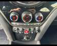 MINI Cooper Countryman Countryman 1.5 Cooper Classic auto Blanc - thumbnail 18