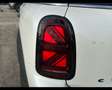 MINI Cooper Countryman Countryman 1.5 Cooper Classic auto Blanc - thumbnail 12