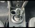 MINI Cooper Countryman Countryman 1.5 Cooper Classic auto Blanc - thumbnail 19