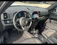 MINI Cooper Countryman Countryman 1.5 Cooper Classic auto Blanc - thumbnail 22
