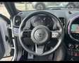 MINI Cooper Countryman Countryman 1.5 Cooper Classic auto Blanc - thumbnail 14