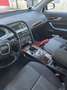 Audi A6 2.7 V6 - thumbnail 2