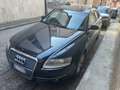 Audi A6 2.7 V6 - thumbnail 4