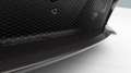 Aston Martin Vantage AMR Grigio - thumbnail 14