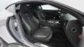 Aston Martin Vantage AMR Grigio - thumbnail 4