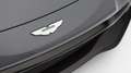 Aston Martin Vantage AMR Grigio - thumbnail 13