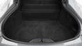 Aston Martin Vantage AMR Grigio - thumbnail 8