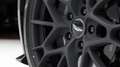Aston Martin Vantage AMR Grigio - thumbnail 15