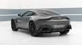 Aston Martin Vantage AMR Grigio - thumbnail 3