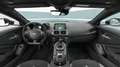 Aston Martin Vantage AMR Grigio - thumbnail 5