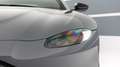 Aston Martin Vantage AMR Grigio - thumbnail 12