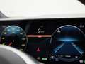 Mercedes-Benz EQA 250 EQA Business Solution Luxury Noir - thumbnail 25