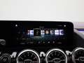 Mercedes-Benz EQA 250 EQA Business Solution Luxury Noir - thumbnail 22