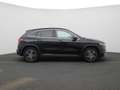 Mercedes-Benz EQA 250 EQA Business Solution Luxury Noir - thumbnail 7