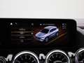 Mercedes-Benz EQA 250 EQA Business Solution Luxury Noir - thumbnail 26