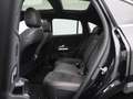 Mercedes-Benz EQA 250 EQA Business Solution Luxury Noir - thumbnail 14