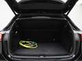 Mercedes-Benz EQA 250 EQA Business Solution Luxury Noir - thumbnail 16