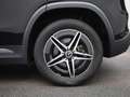 Mercedes-Benz EQA 250 EQA Business Solution Luxury Noir - thumbnail 15
