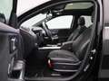 Mercedes-Benz EQA 250 EQA Business Solution Luxury Noir - thumbnail 13