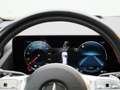 Mercedes-Benz EQA 250 EQA Business Solution Luxury Noir - thumbnail 10