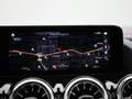 Mercedes-Benz EQA 250 EQA Business Solution Luxury Noir - thumbnail 20