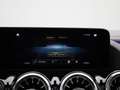 Mercedes-Benz EQA 250 EQA Business Solution Luxury Noir - thumbnail 23